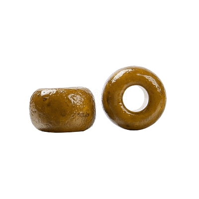 MIYUKI Round Rocailles Beads X-SEED-G008-RR4460-1