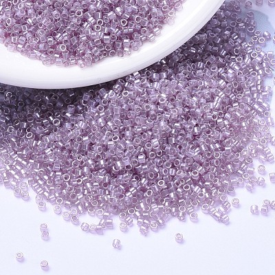 MIYUKI Delica Beads SEED-X0054-DB1482-1