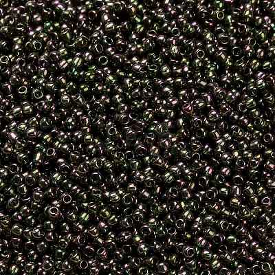 TOHO 11/0 Round Beads SEED-XTR11-0323-1
