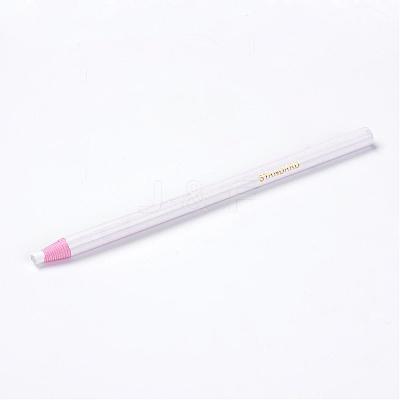 Oily Tailor Chalk Pens TOOL-R102-24-1