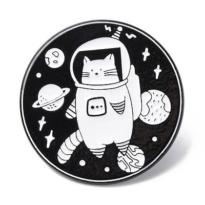 Enamel Pins JEWB-L025-03EB-02-1