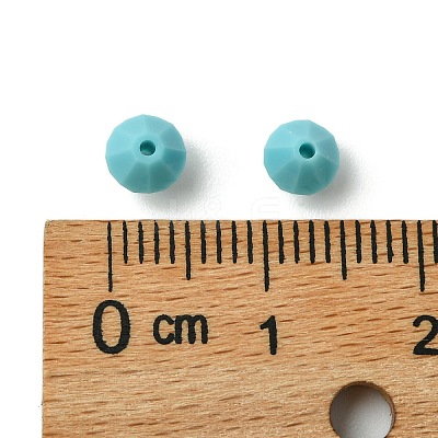 Preciosa® Crystal Beads X-PRC-BA5-63030-1