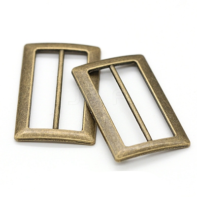 Alloy Belt Buckles PW-WG5CD82-04-1