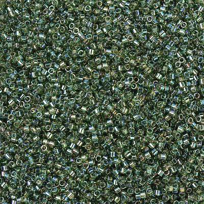 MIYUKI Delica Beads LS-X-SEED-J020-DB1247-1