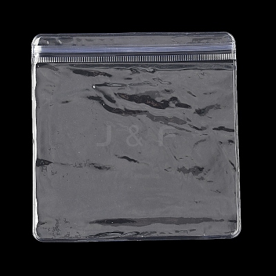 PVC Anti Oxidation Resealable Bags X1-AJEW-G034-01Q-02-1