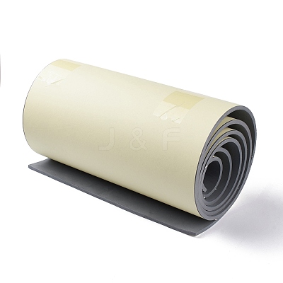 Adhesive EVA Foam Sheets AJEW-XCP0001-57B-1