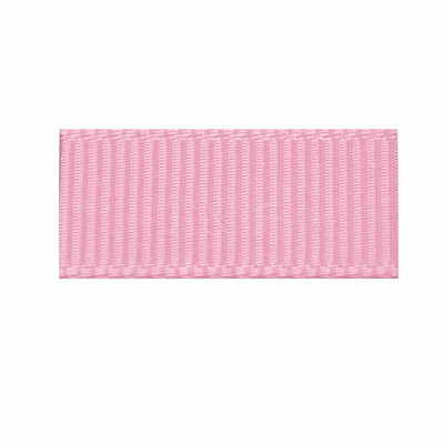 High Dense Polyester Grosgrain Ribbons OCOR-S112-H-08-1