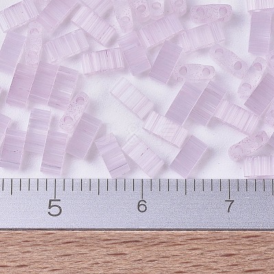 MIYUKI Half TILA Beads SEED-X0054-HTL2564-1