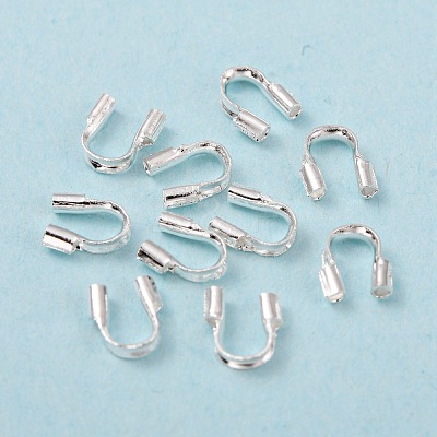 Brass Wire Guardians X-KK-R030-S-1