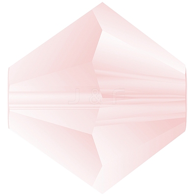 Preciosa® Crystal Beads Y-PRC-BA4-70120-840-1