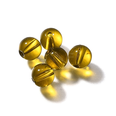 K9 Glass GLAA-R004-02E-1