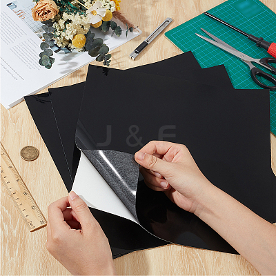Silicone Mats DIY-WH0591-251D-1