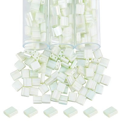 210~240Pcs Glass Seed Beads SEED-NB0002-08G-1