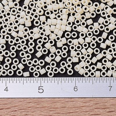 MIYUKI Delica Beads SEED-JP0008-DB0732-1