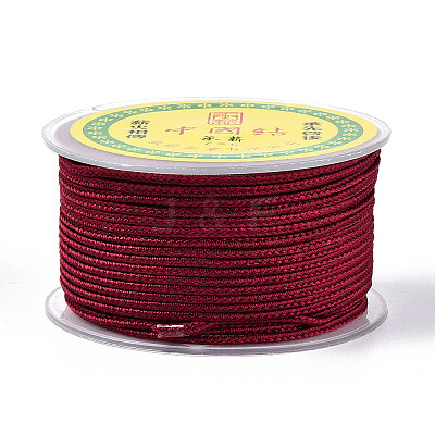 11M Polycotton Braided Cord OCOR-N008-02A-06-1