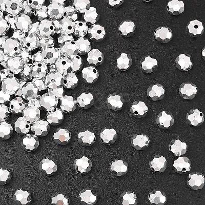 Preciosa® Crystal Beads X-PRC-BB4-00030-27000-1