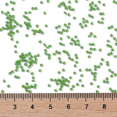 TOHO Round Seed Beads SEED-XTR15-0047-1