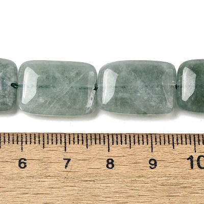 Natural Dyed Malaysia Jade Beads Strands G-B137-B02-01E-1