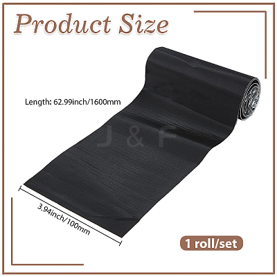 1 Roll Nylon Repair Tape DIY-GF0013-02B-1
