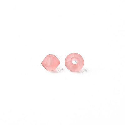 Preciosa® Crystal Beads Y-PRC-BA3-70030-840-1