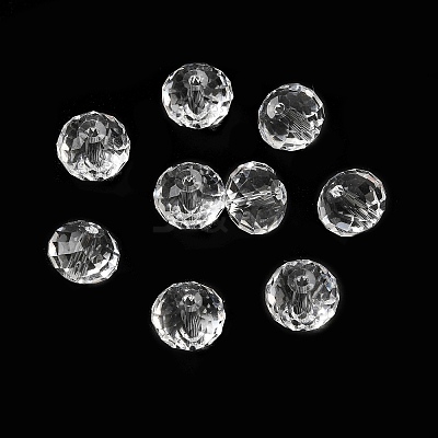 K9 Glass SWAR-F068-6x8mm-01-1