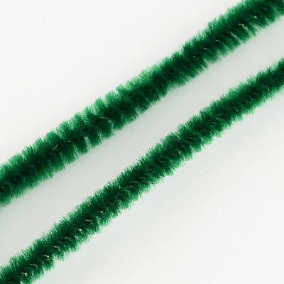 11.8 inch Pipe Cleaners AJEW-S007-04-1