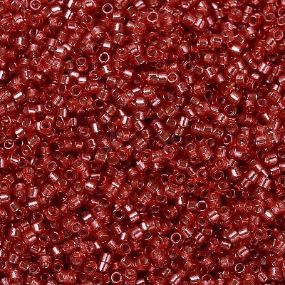 MIYUKI Delica Beads SEED-MY11-DB2159-1