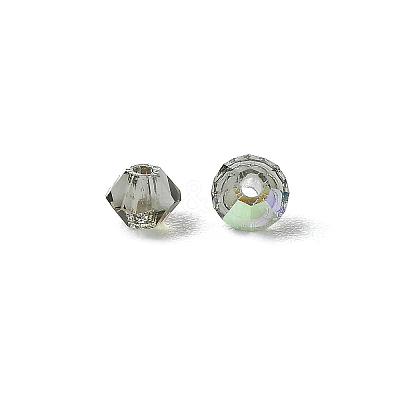 Preciosa® Crystal Beads X-PRC-BA3-40010-200-1