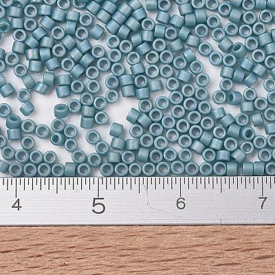 MIYUKI Delica Beads SEED-X0054-DB2315-1