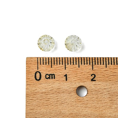 Preciosa® Crystal Beads X-PRC-BA6-00030-239-1