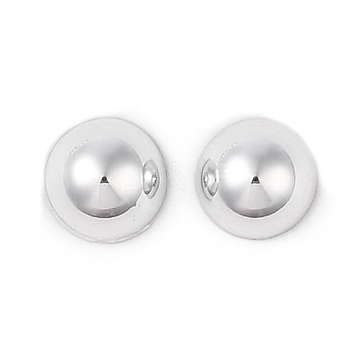 CCB Plastic Cabochons KY-C020-15A-P-1