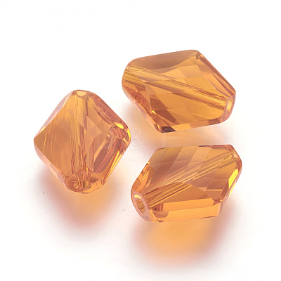 K9 Glass SWAR-F080-12x14mm-12-1
