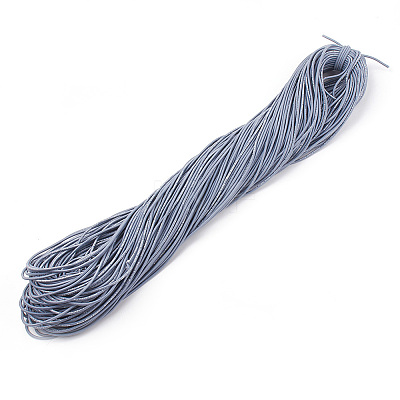 Elastic Cord EC-S003-15D-1