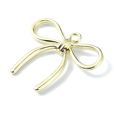 Alloy Pendant FIND-Q102-10A-G-1