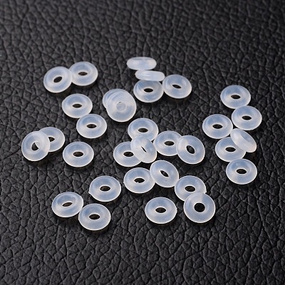 Rubber O Rings FIND-G007-1