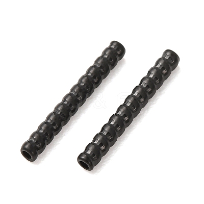 304 Stainless Steel Beads SA-CBA9EEF-01E-EB-1