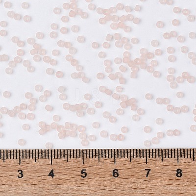 TOHO 11/0 Round Beads SEED-XTR11-0011F-1