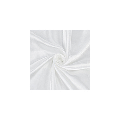 Polyester Satin Fabric OCOR-WH0082-214A-1