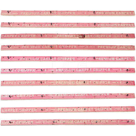 Wood Tufting Frame Tack Strip AJEW-WH0410-134B-1
