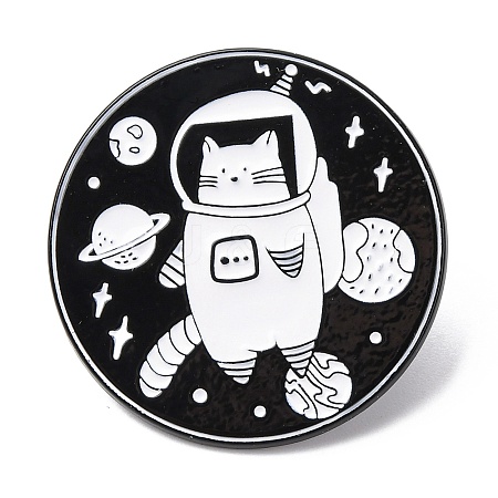 Enamel Pins JEWB-L025-03EB-02-1
