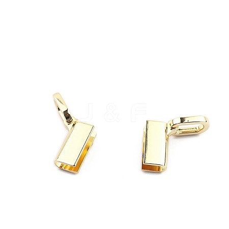 2Pcs Zinc Alloy Bag D Ring Side Clip Buckle PW-WG0B36D-01-1