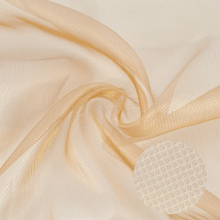 Polyester Fabric DIY-WH0591-503A-1