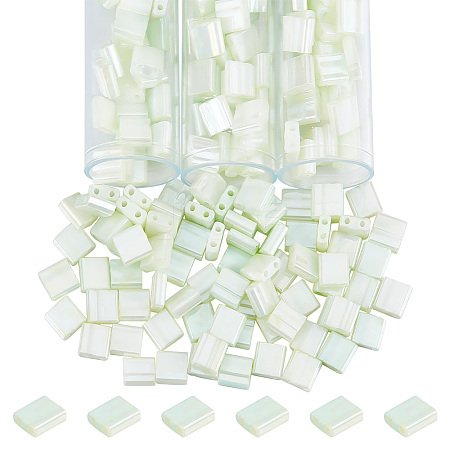 210~240Pcs Glass Seed Beads SEED-NB0002-08G-1