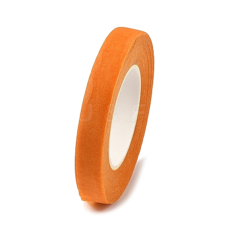 Crepe Paper DIY-WH0006-A03-1