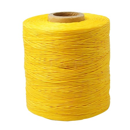 Korean Wax Polyester Cord YC-G001-A20-1