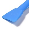 Silicone Stirring Sticks TOOL-D030-04B-3