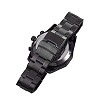 Alloy Watch Head Mechanical Watches WACH-L044-04B-3