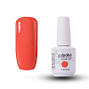 15ml Special Nail Gel MRMJ-P006-D145-1