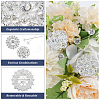 DIY Party Decoration Kits DIY-SP0006-57P-5