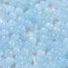 Glass Seed Beads X1-SEED-M011-02A-01-3